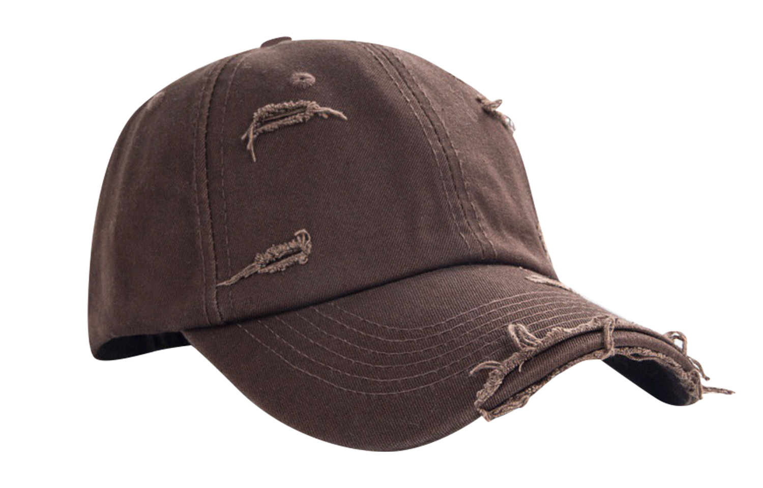 Хлопковая Полиэстеровая Бейсболка Унисекс CMFY
Хлопковая Полиэстеровая Бейсболка Унисекс CMFY