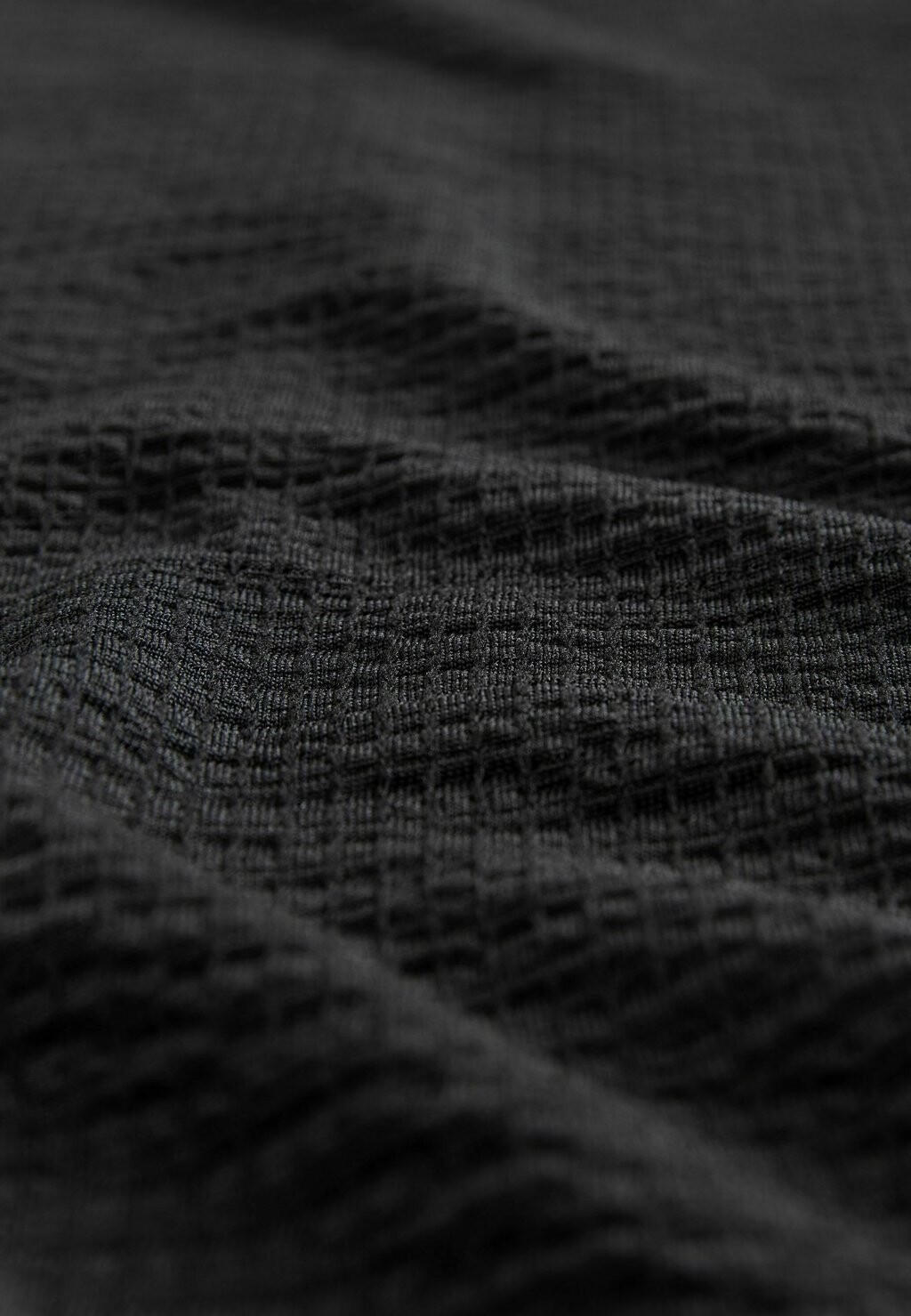 Юбка макси TEXTURED COORD REGULAR FIT Next, черный
Юбка макси TEXTURED COORD REGULAR FIT Next, черный