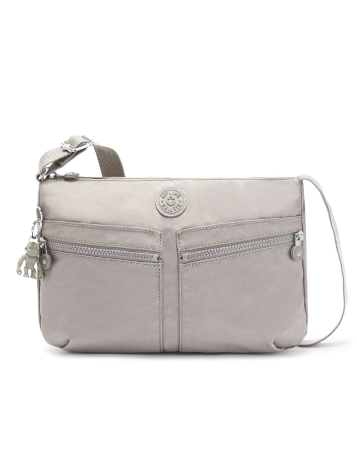 Сумка шоппер Deuter
Сумка шоппер Deuter