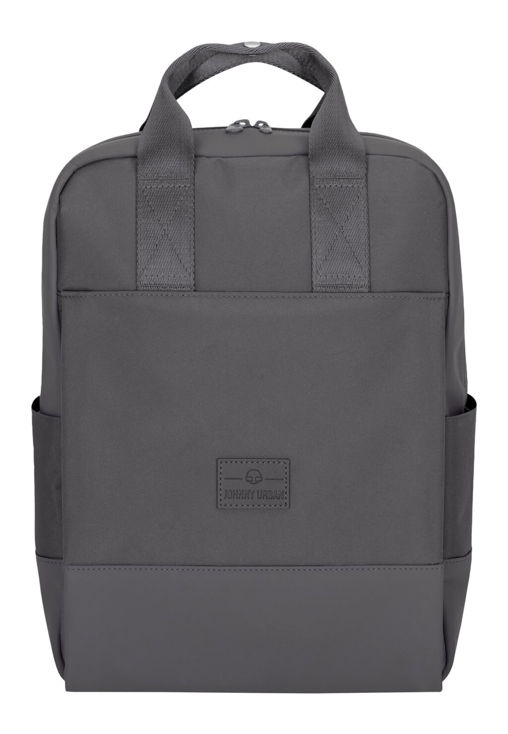 Рюкзак Jona Large Johnny Urban, цвет dunkelgrau
Рюкзак Jona Large Johnny Urban, цвет dunkelgrau