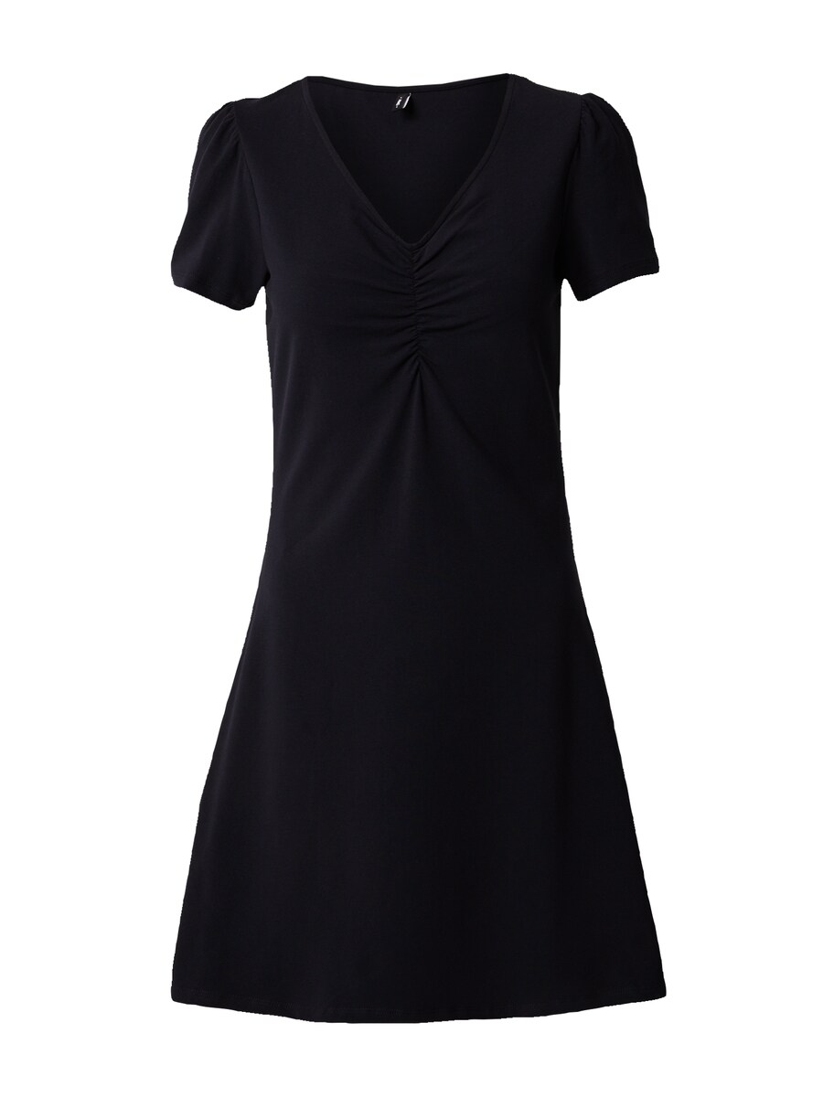 Платье из джерси ONLY Dress, ночной синий
Платье из джерси ONLY Dress, ночной синий