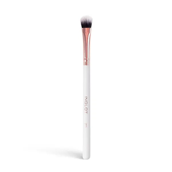Кисть для теней Makeup Brush Inglot, 1 UD
Кисть для теней Makeup Brush Inglot, 1 UD