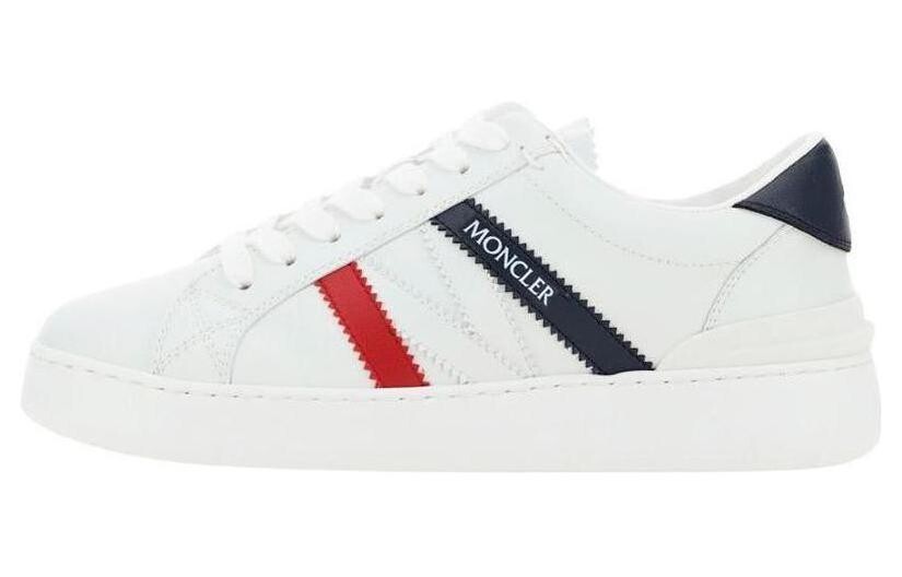 Кеды, скейтборд обувь женская низкая белый Moncler
Кеды, скейтборд обувь женская низкая белый Moncler