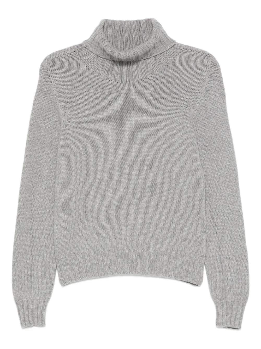 Водолазка Aragona, серый
Водолазка Aragona, серый