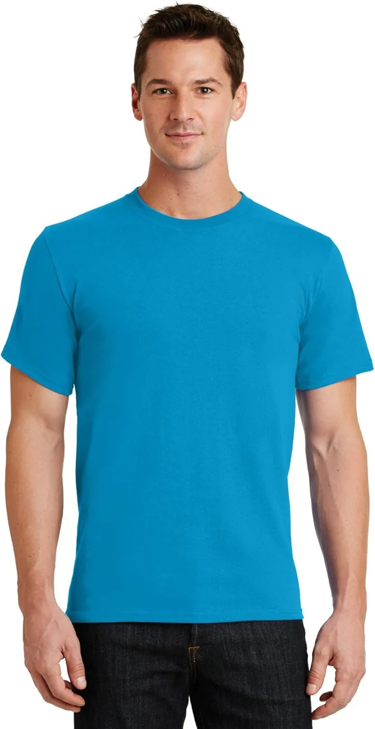 Мужская футболка Essential из мягкого хлопка Apparel Globe
Мужская футболка Essential из мягкого хлопка Apparel Globe
