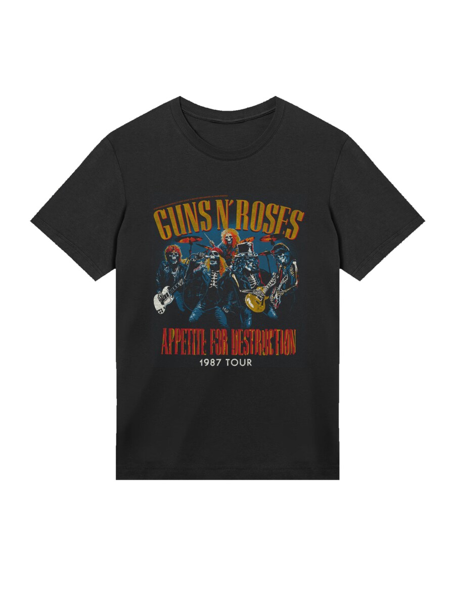 Рубашка F4NT4STIC, черный
Рубашка F4NT4STIC, черный