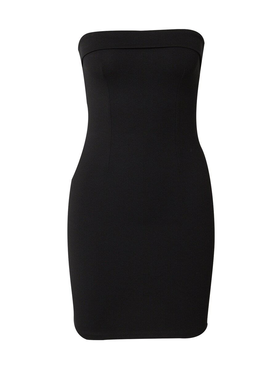 Платье RÆRE by Lorena Rae Arvena, черный
Платье RÆRE by Lorena Rae Arvena, черный