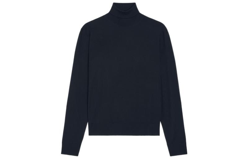 Новая коллекция Men"S - свитер Boy Doll для мужчин, черный Celine, черный
Новая коллекция Men"S - свитер Boy Doll для мужчин, черный Celine, черный