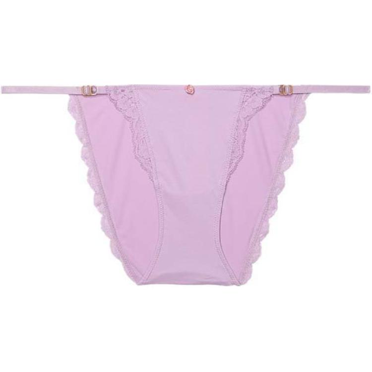 Victoria's Secret Фантази коллекция DREAM ANGELS Трусы женские 1 упаковка Pink
Victoria's Secret Фантази коллекция DREAM ANGELS Трусы женские 1 упаковка Pink