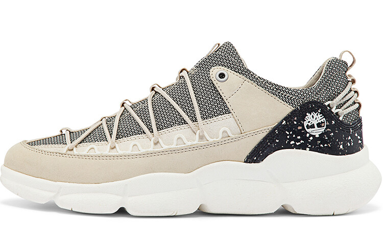 Кроссовки Timberland Vibram 'Cream White', Белый, Кроссовки Timberland Vibram 'Cream White'
Кроссовки Timberland Vibram 'Cream White', Белый, Кроссовки Timberland Vibram 'Cream White'