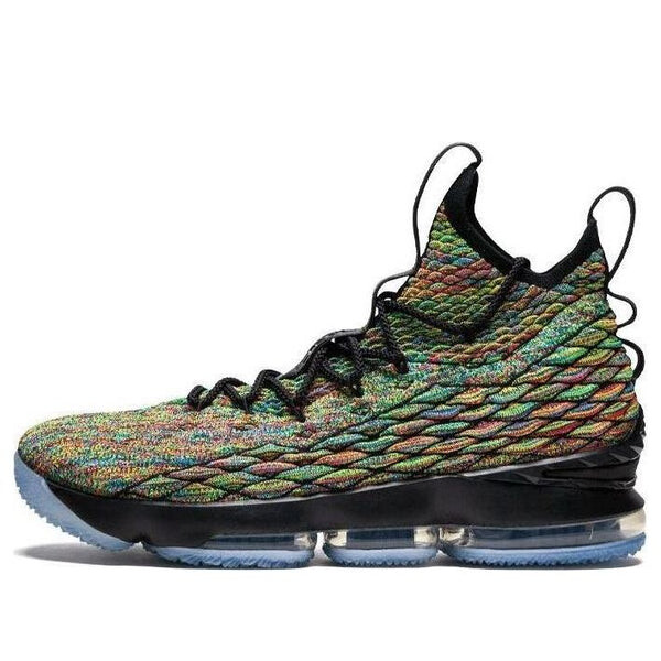 Кроссовки леброн 15 Nike, мульитколор, Серый, Кроссовки леброн 15 Nike, мульитколор
Кроссовки леброн 15 Nike, мульитколор, Серый, Кроссовки леброн 15 Nike, мульитколор