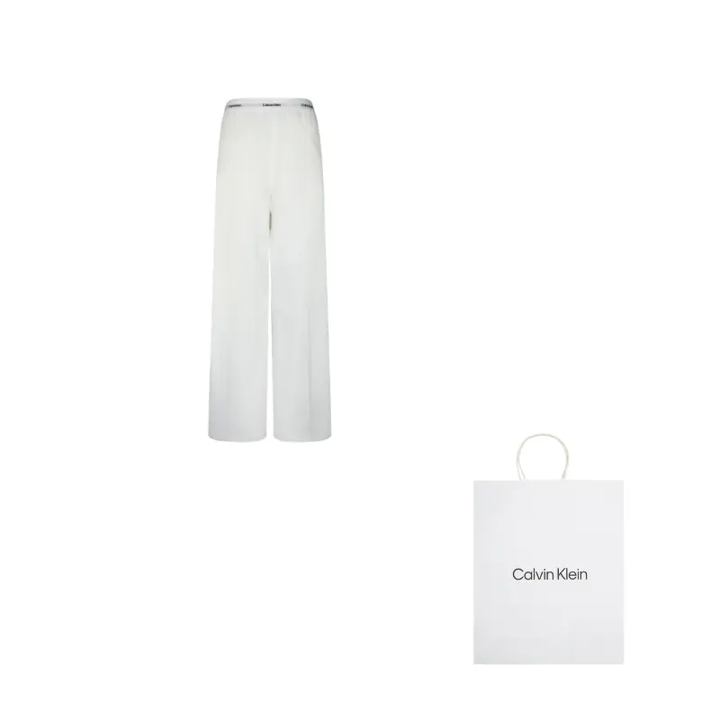 Женские повседневные брюки Calvin Klein, Yad-Ecru
Женские повседневные брюки Calvin Klein, Yad-Ecru