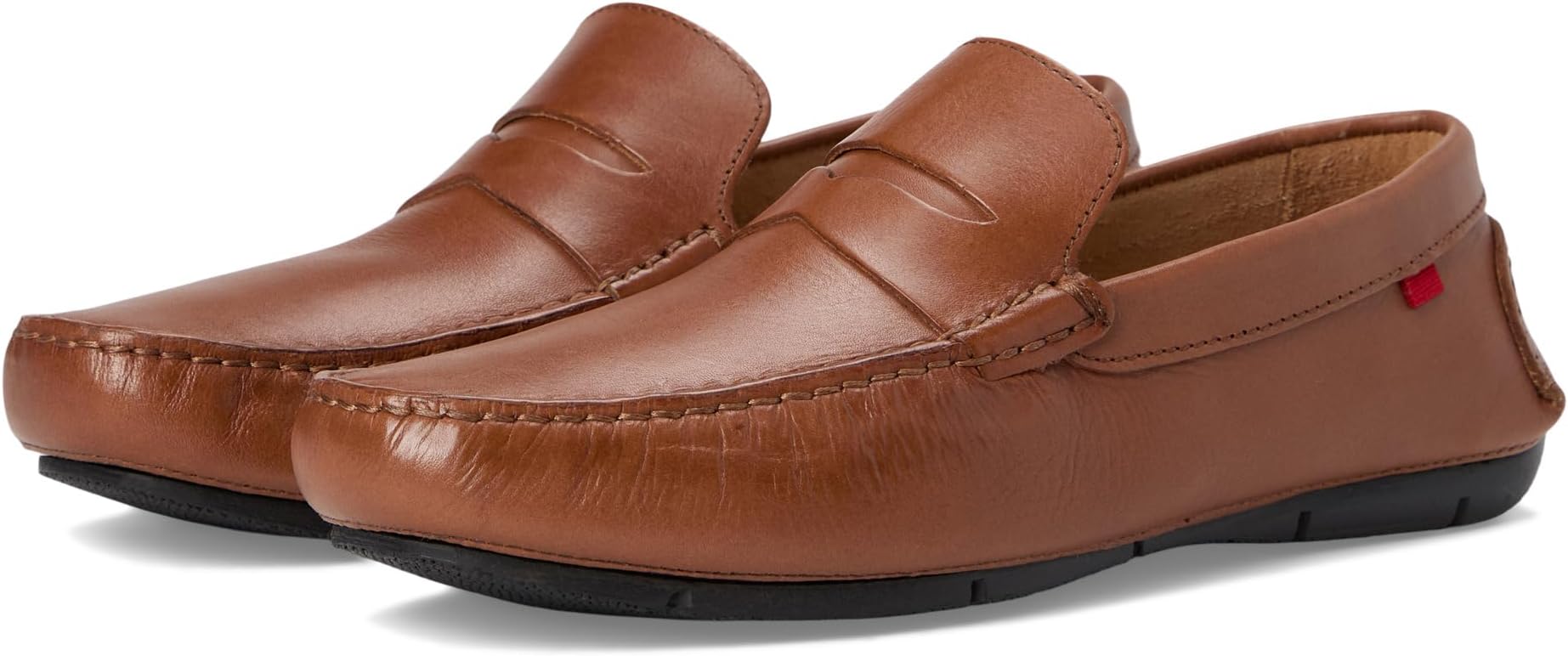 Лоферы Marc Joseph New York Men's Monaco, Tan Napa
Лоферы Marc Joseph New York Men's Monaco, Tan Napa
