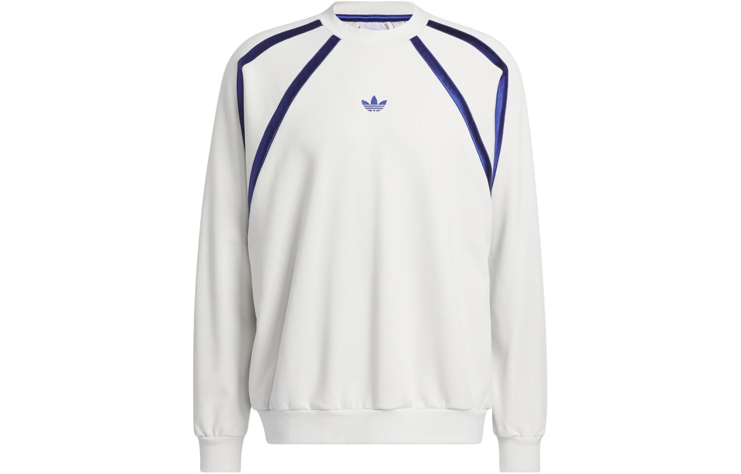 Толстовка унисекс Orbit серая Adidas Originals, цвет Orbit Gray, Серый, Толстовка унисекс Orbit серая Adidas Originals, цвет Orbit Gray
Толстовка унисекс Orbit серая Adidas Originals, цвет Orbit Gray, Серый, Толстовка унисекс Orbit серая Adidas Originals, цвет Orbit Gray