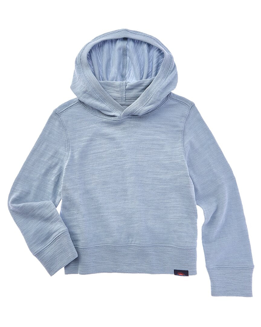 Фаэрти Санвошед Слаб Толстовка Faherty, синий
Фаэрти Санвошед Слаб Толстовка Faherty, синий