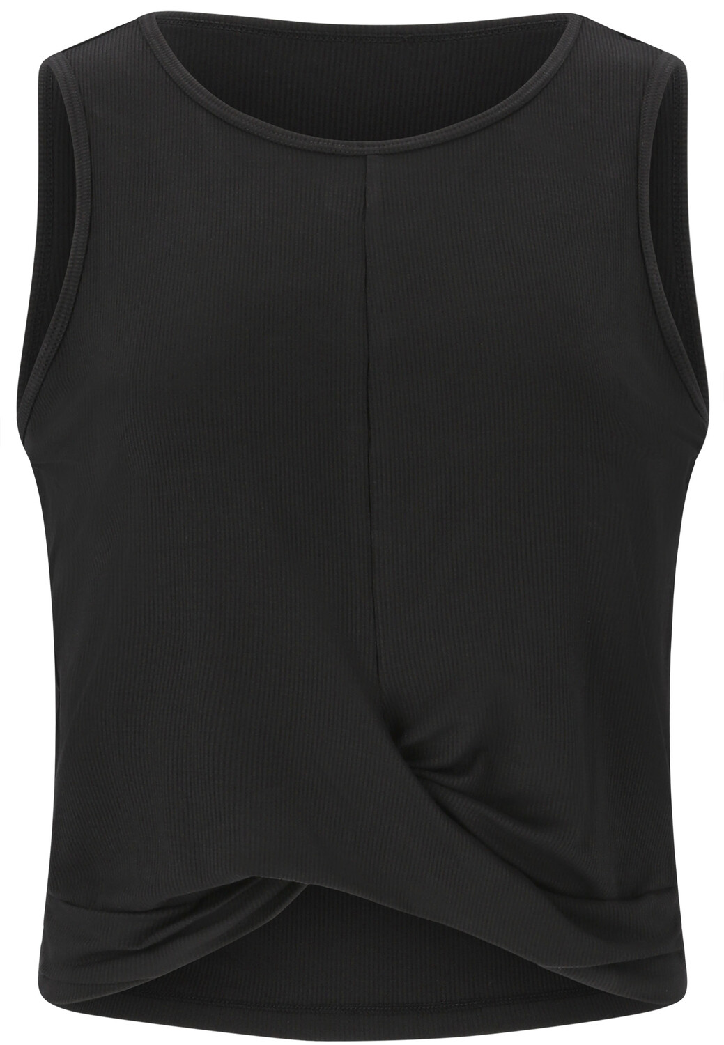 Топ Endurance Katero, цвет 1001 Black
Топ Endurance Katero, цвет 1001 Black