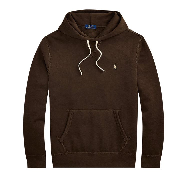 Лонгслив Polo Ralph Lauren Fleece M2 Long-Sleeve Knit, Nutmeg Brown
Лонгслив Polo Ralph Lauren Fleece M2 Long-Sleeve Knit, Nutmeg Brown