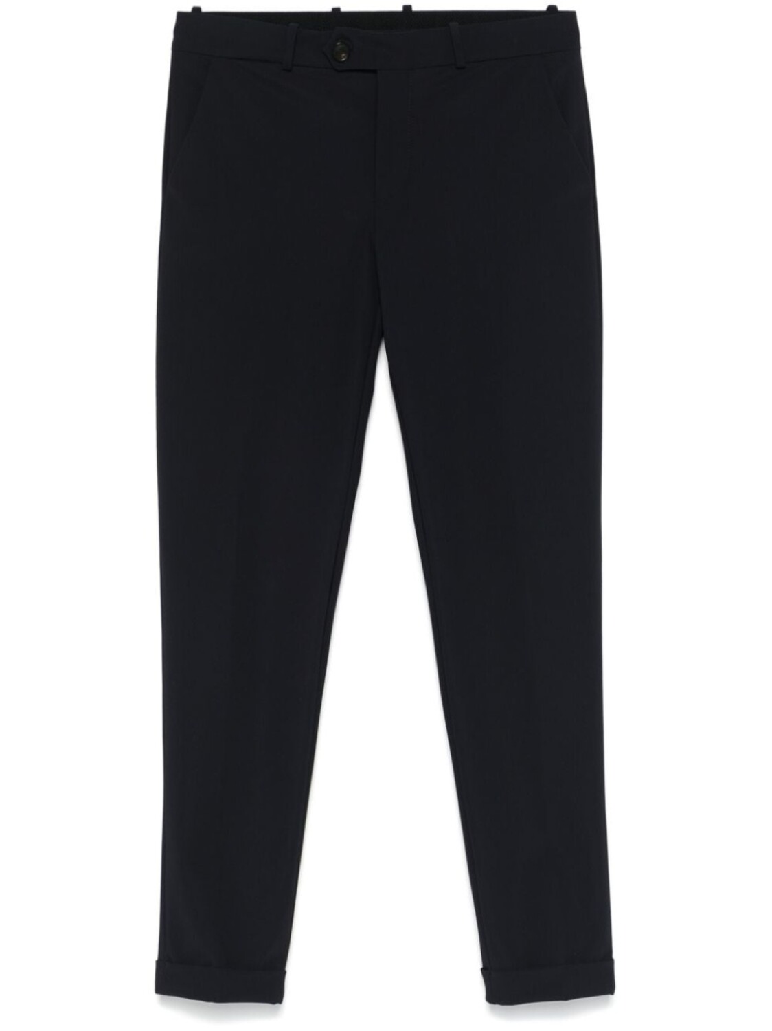 RRD узкие брюки чинос, синий
RRD узкие брюки чинос, синий