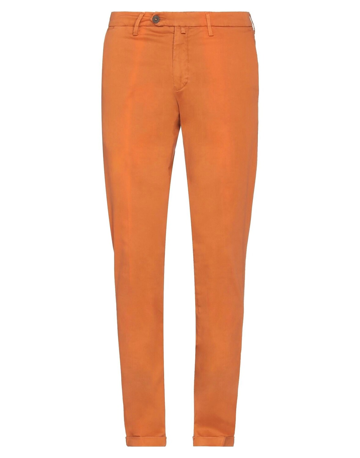 Брюки Michael Coal, коричневый
Брюки Michael Coal, коричневый