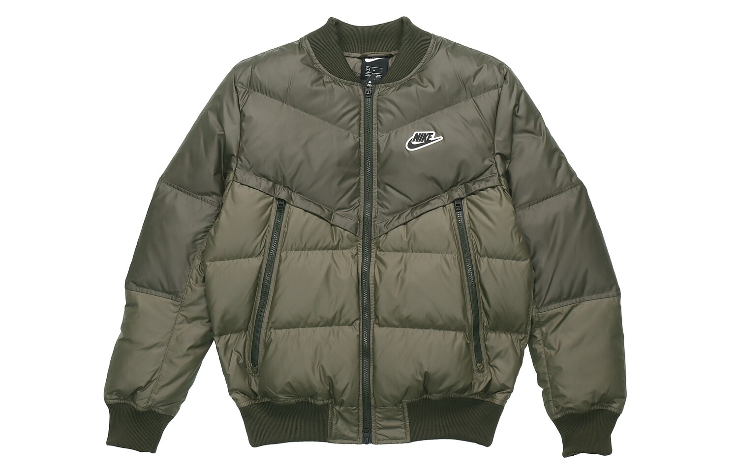 Мужской пуховик Nike, цвет AcidYellow, Желтый, Мужской пуховик Nike, цвет AcidYellow
Мужской пуховик Nike, цвет AcidYellow, Желтый, Мужской пуховик Nike, цвет AcidYellow