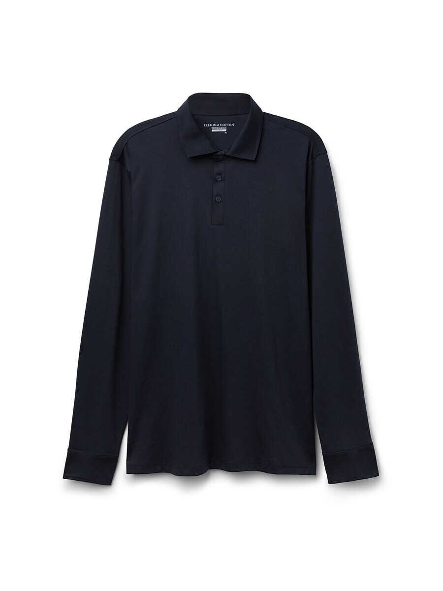 Свитер INTIMISSIMI Sweater, темно-синий
Свитер INTIMISSIMI Sweater, темно-синий