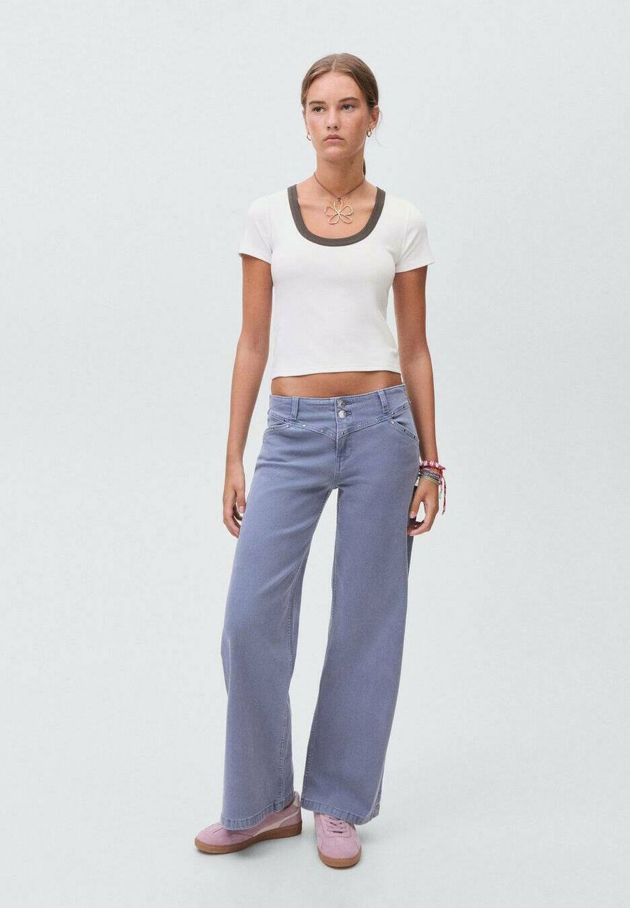 Футболка Mango Kids TEEN, Off White/Off-White, Белый, Футболка Mango Kids TEEN, Off White/Off-White
Футболка Mango Kids TEEN, Off White/Off-White, Белый, Футболка Mango Kids TEEN, Off White/Off-White