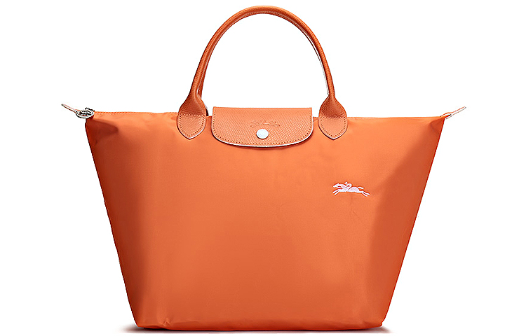 Сумки Le Pliage LONGCHAMP
Сумки Le Pliage LONGCHAMP