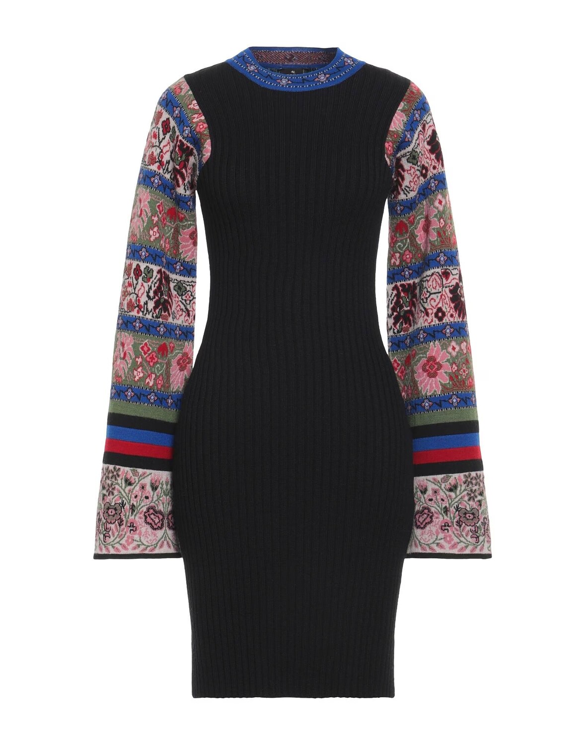 Платье Etro, черный
Платье Etro, черный