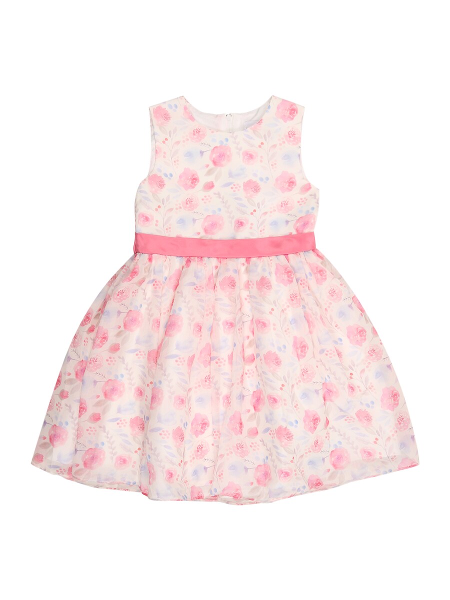 Платье Danamade, цвет Pink/Rose
Платье Danamade, цвет Pink/Rose