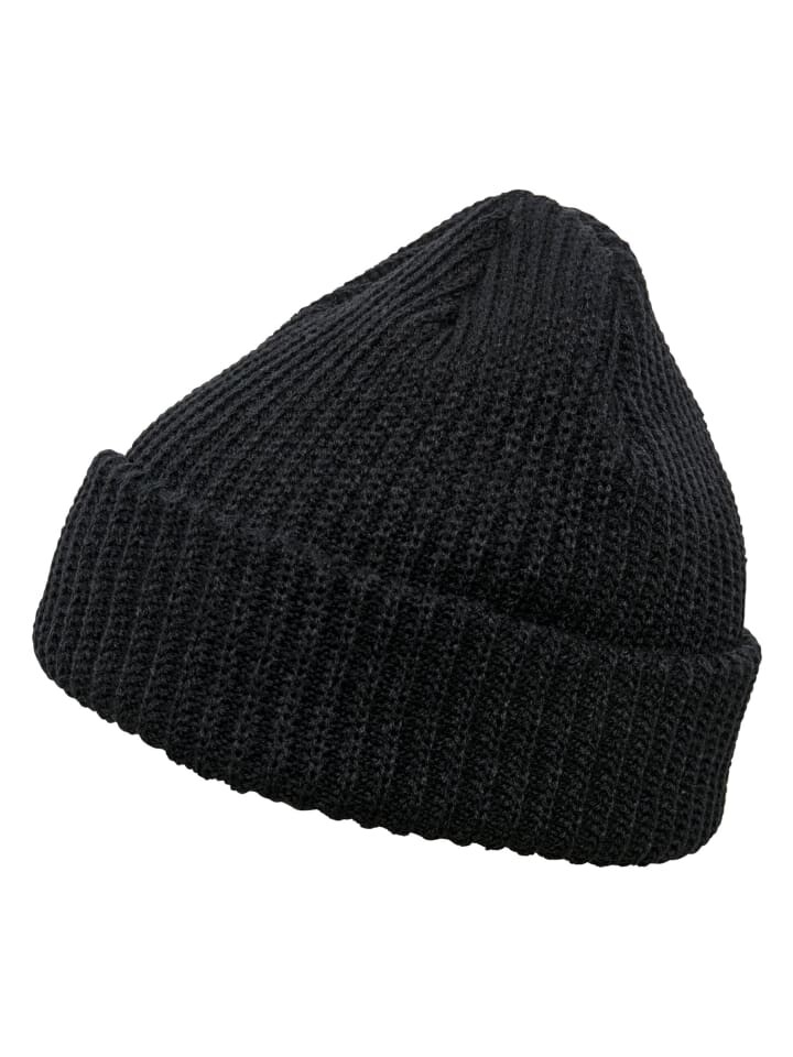 Кепка Flexfit, черный
Кепка Flexfit, черный