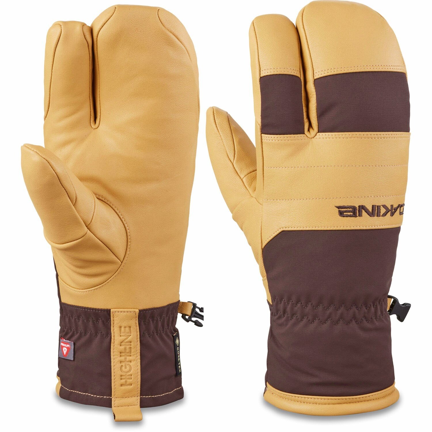 Рукавицы Dakine Baron GORE-TEX Trigger, цвет Tan, Бежевый, Рукавицы Dakine Baron GORE-TEX Trigger, цвет Tan
Рукавицы Dakine Baron GORE-TEX Trigger, цвет Tan, Бежевый, Рукавицы Dakine Baron GORE-TEX Trigger, цвет Tan