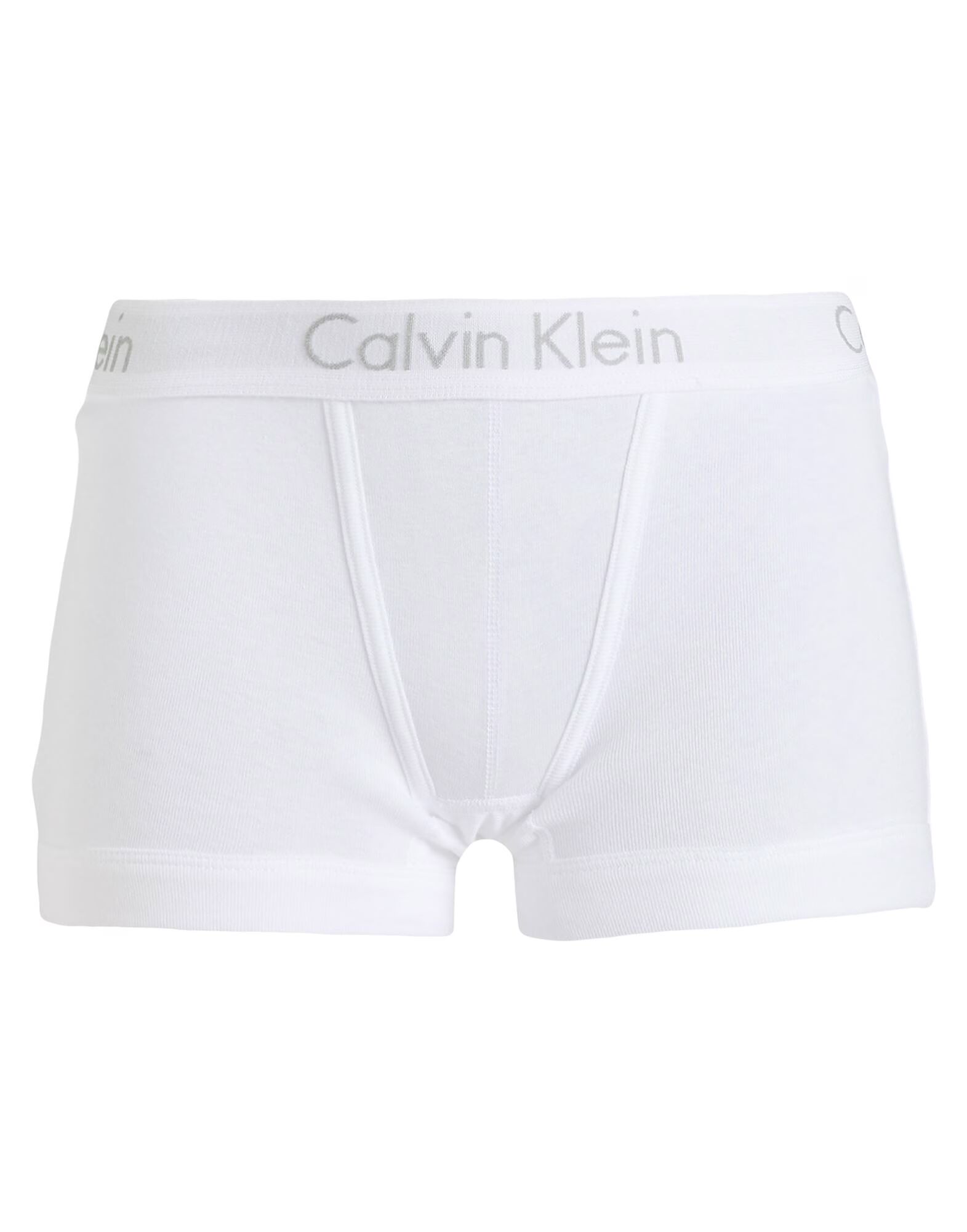 Трусы Calvin Klein Underwear, белый
Трусы Calvin Klein Underwear, белый