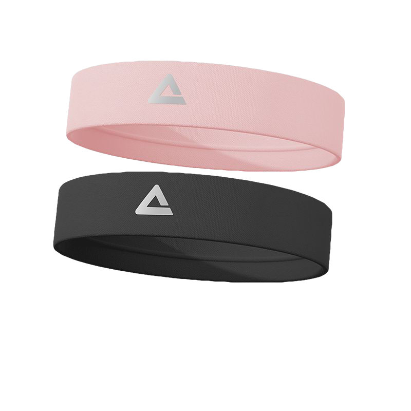 Полиэстеровая повязка для волос Unisex PEAK
Полиэстеровая повязка для волос Unisex PEAK