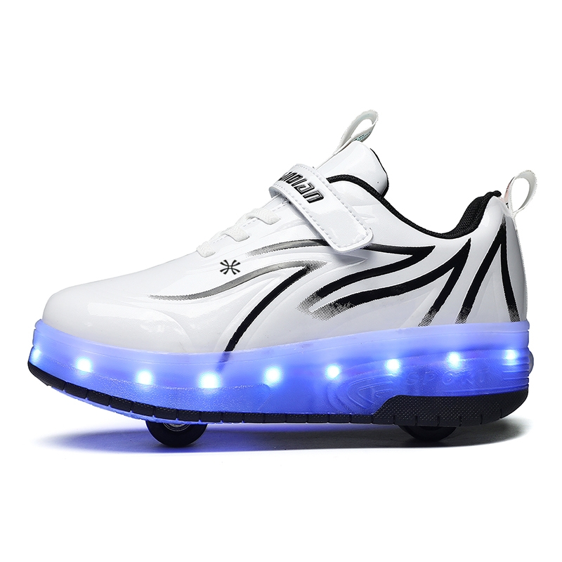 Детская обувь для активного отдыха YUZHAOLIN, белый/черный
Детская обувь для активного отдыха YUZHAOLIN, белый/черный