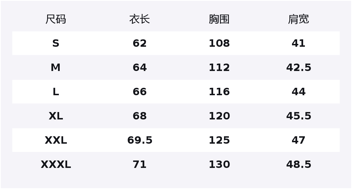 CAMEL Пуховик мужской Phantom Black со стойкой
CAMEL Пуховик мужской Phantom Black со стойкой