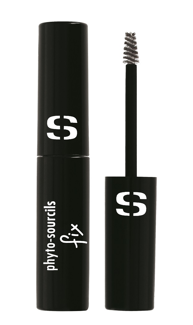 Тушь для бровей phyto-sourcils fix thickening gel Sisley, цвет nr. 0 transparent, 5 мл
Тушь для бровей phyto-sourcils fix thickening gel Sisley, цвет nr. 0 transparent, 5 мл