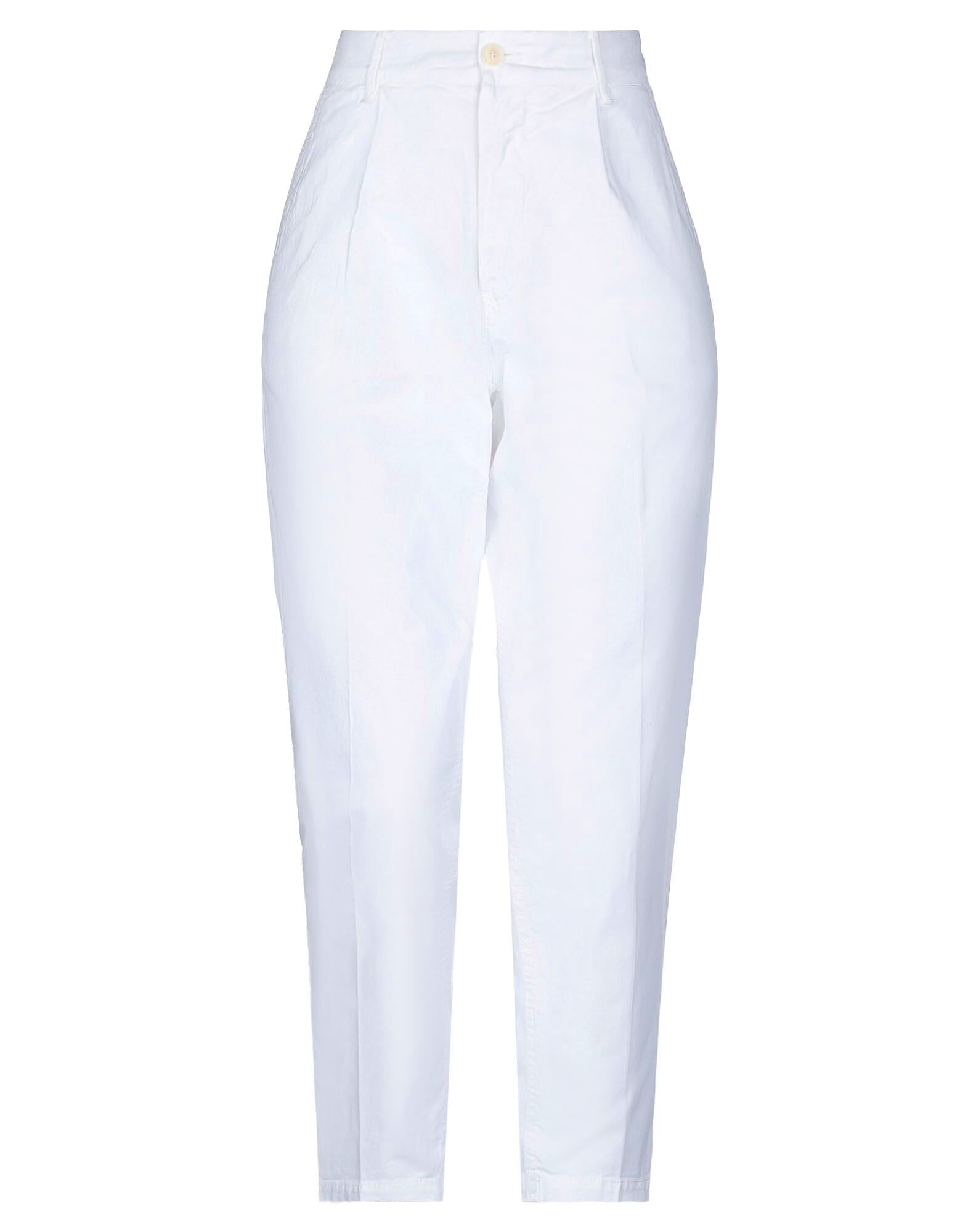 Брюки Haikure, белый
Брюки Haikure, белый