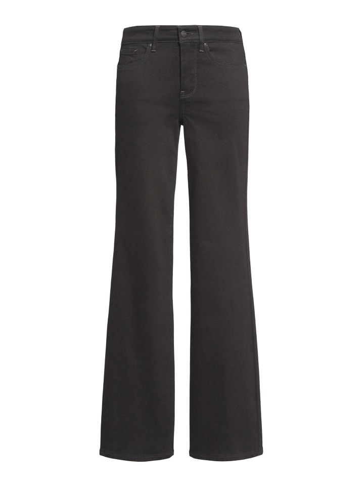 Джинсы NYDJ, черный
Джинсы NYDJ, черный