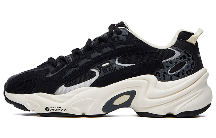 Мужская обувь Fila Lifestyle, Серый, Мужская обувь Fila Lifestyle
Мужская обувь Fila Lifestyle, Серый, Мужская обувь Fila Lifestyle