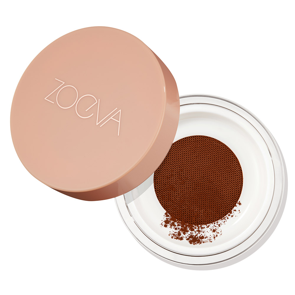 Фиксирующая пудра authentik skin finishing powder Zoeva, цвет magnificent, вес 14 гр.
Фиксирующая пудра authentik skin finishing powder Zoeva, цвет magnificent, вес 14 гр.