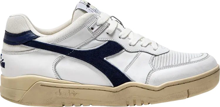 Кроссовки B.560 Used 'White Corsair Blue', белый, Серый, Кроссовки B.560 Used 'White Corsair Blue', белый
Кроссовки B.560 Used 'White Corsair Blue', белый, Серый, Кроссовки B.560 Used 'White Corsair Blue', белый