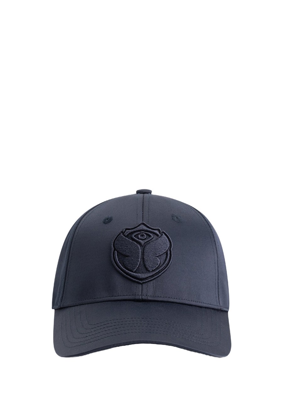 Бейсболка Tomorrowland Store CURVED ICON, Blue
Бейсболка Tomorrowland Store CURVED ICON, Blue