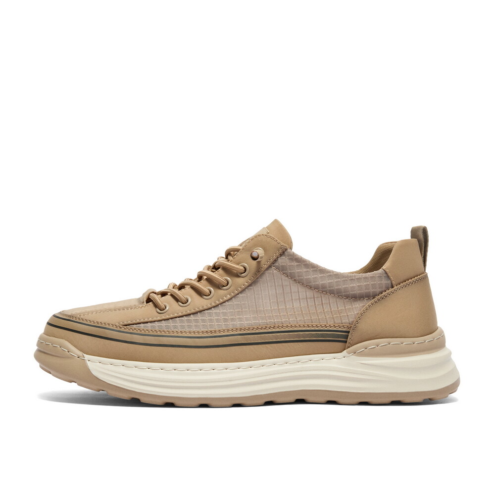 Кроссовки BELLE Casual Shoes Men Low-Top, Черный, Кроссовки BELLE Casual Shoes Men Low-Top
Кроссовки BELLE Casual Shoes Men Low-Top, Черный, Кроссовки BELLE Casual Shoes Men Low-Top