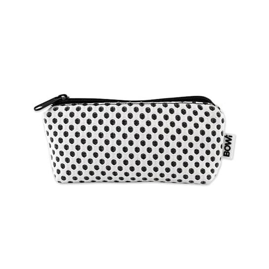 Небольшая косметичка на точечной молнии., Bowi
Небольшая косметичка на точечной молнии., Bowi