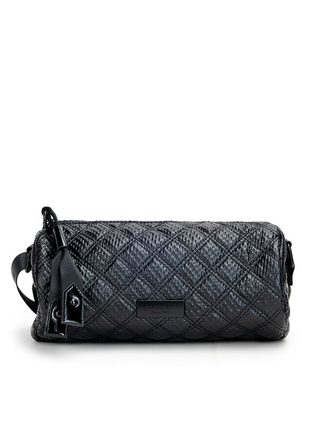 Сумка Monnari, черный
Сумка Monnari, черный