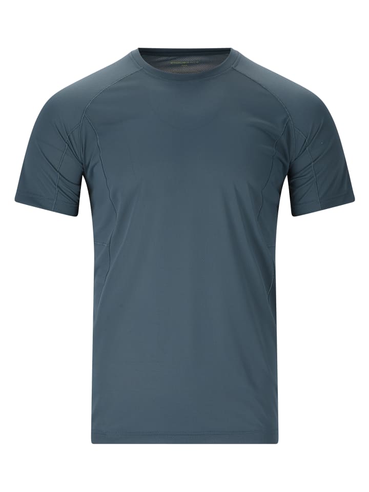 Футболка Abia в цвете 2178 Orion Blue Endurance, Синий, Футболка Abia в цвете 2178 Orion Blue Endurance
Футболка Abia в цвете 2178 Orion Blue Endurance, Синий, Футболка Abia в цвете 2178 Orion Blue Endurance