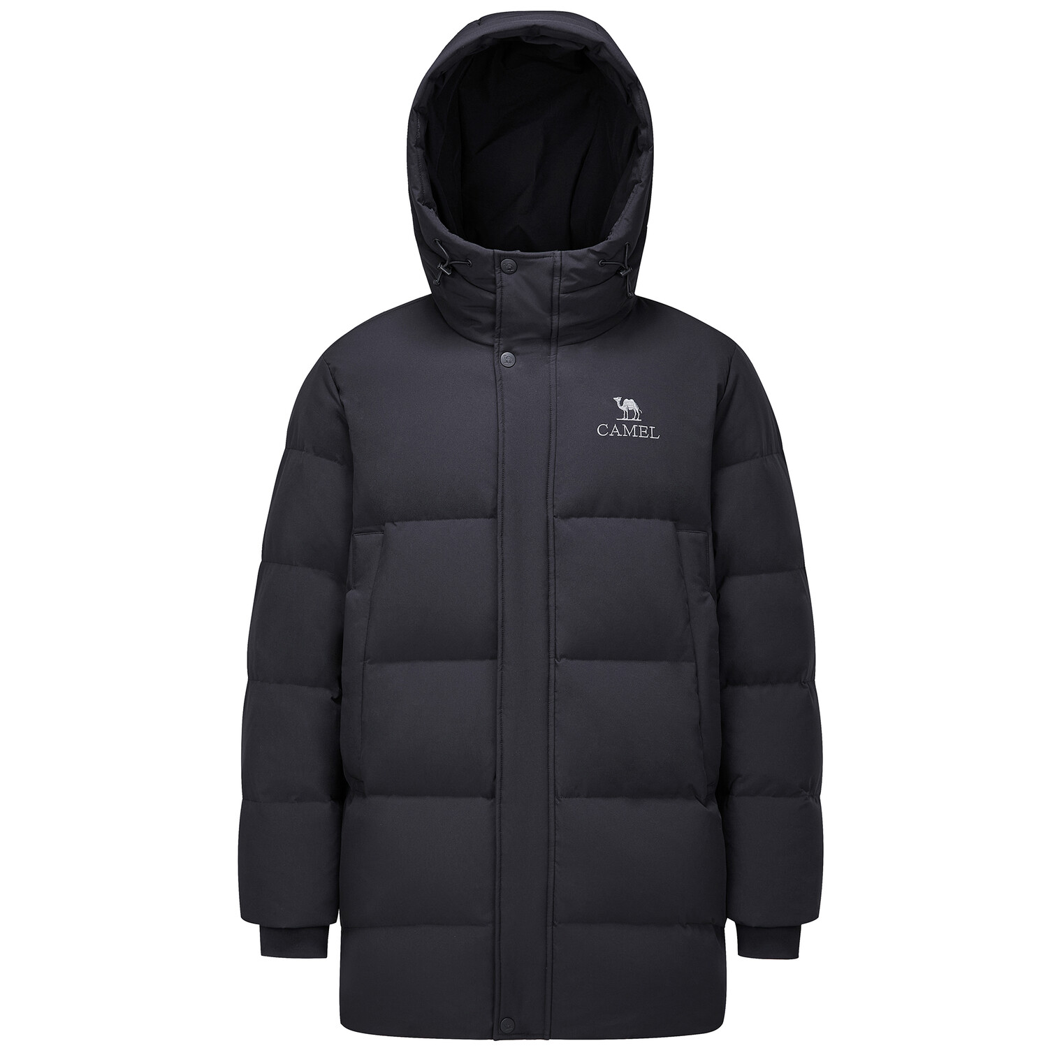 Теплая флисовая куртка-пуховик унисекс Camel, цвет Glacier Gray, Бежевый, Теплая флисовая куртка-пуховик унисекс Camel, цвет Glacier Gray
Теплая флисовая куртка-пуховик унисекс Camel, цвет Glacier Gray, Бежевый, Теплая флисовая куртка-пуховик унисекс Camel, цвет Glacier Gray