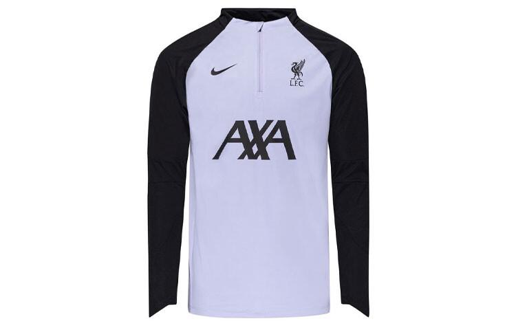 Футболка мужская Purple Dawn Nike, цвет Purple dawn
Футболка мужская Purple Dawn Nike, цвет Purple dawn