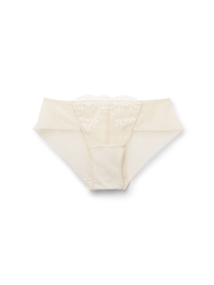 Трусы INTIMISSIMI, White
Трусы INTIMISSIMI, White