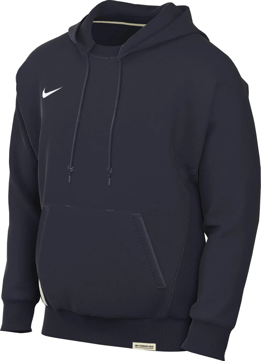 Толстовка Nike M NK DF Si Po
Толстовка Nike M NK DF Si Po